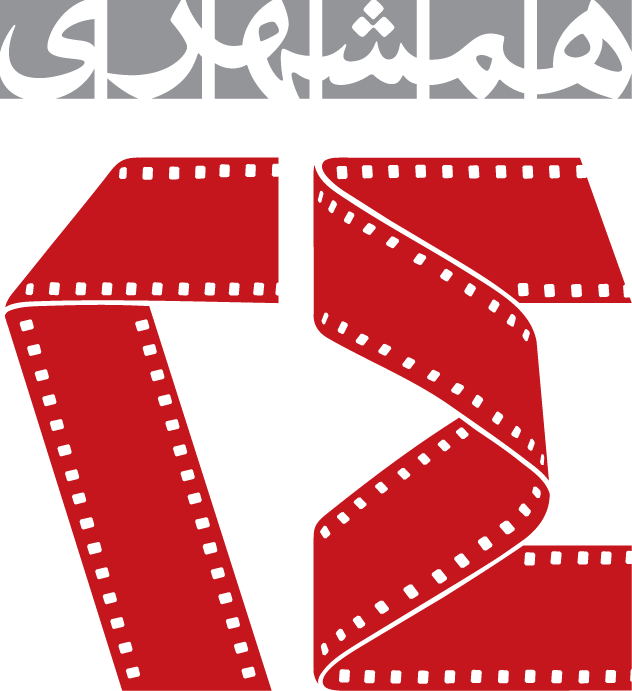 مجلات همشهری