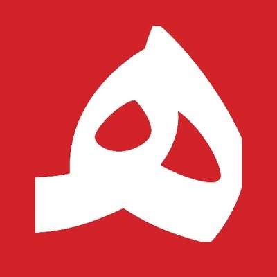 همشهری