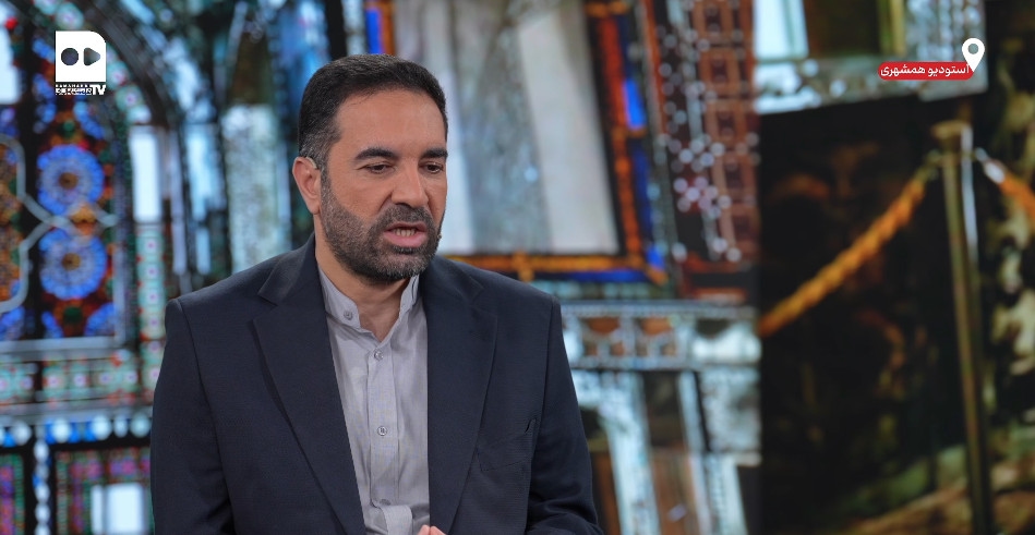 سرزمین من؛ آخرین وضعیت آثار تاریخی در جنگ تحمیلی سوم