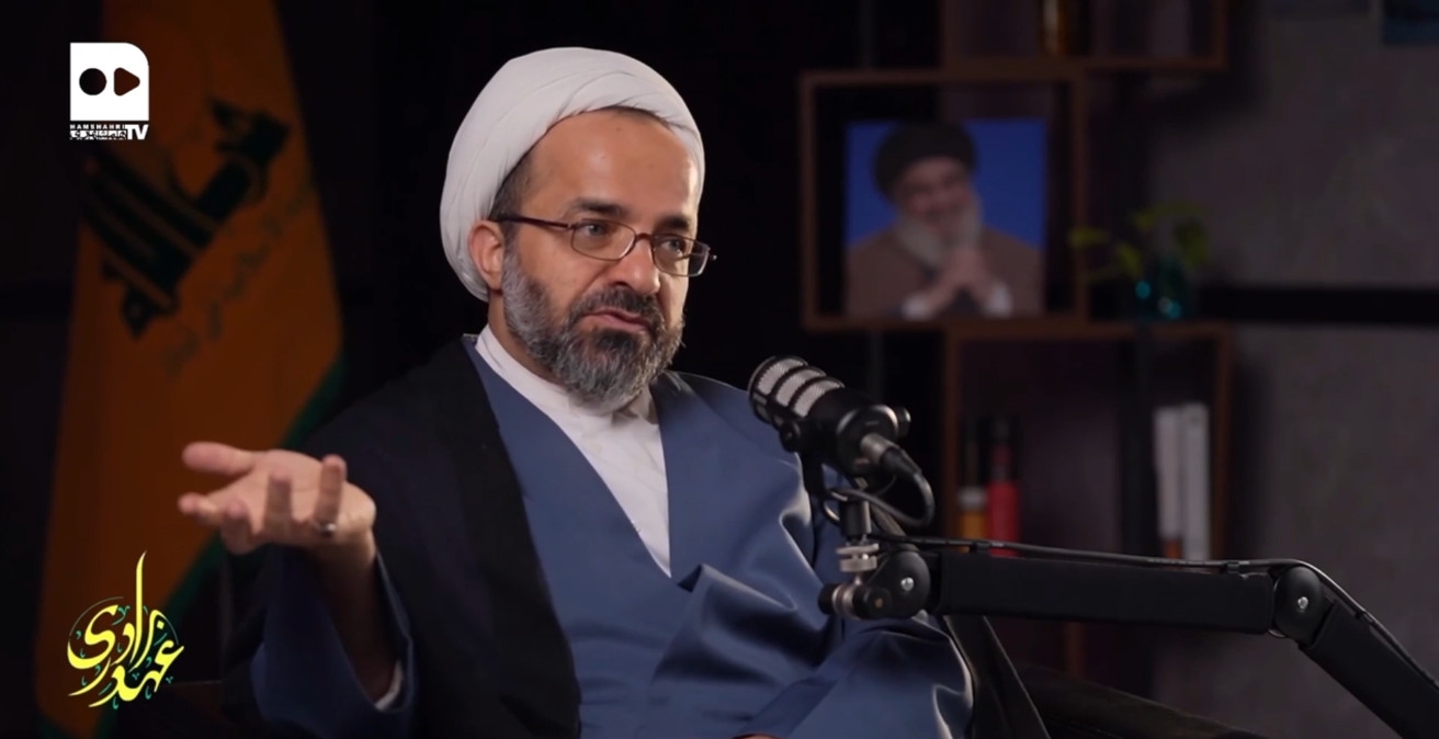 عهد برادری؛ ملی، دینی، انسانی