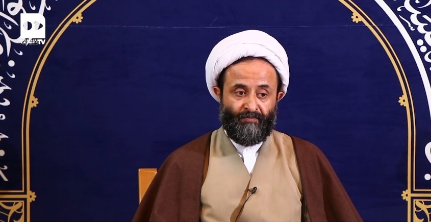 خردنامه - انقلاب در سلوک