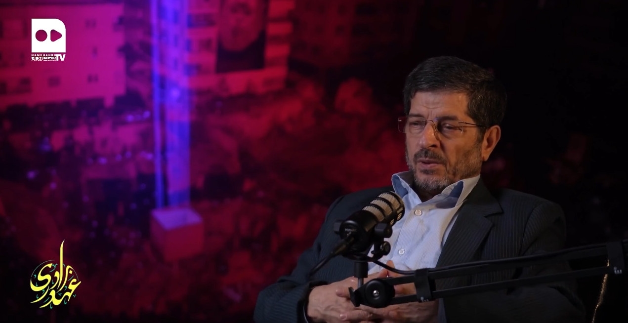 عهد برادری؛ پدیده جهان اسلام