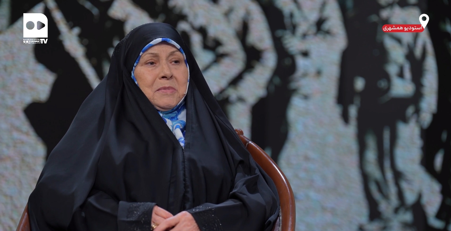 جان ایران؛عارف ۱۲ ساله