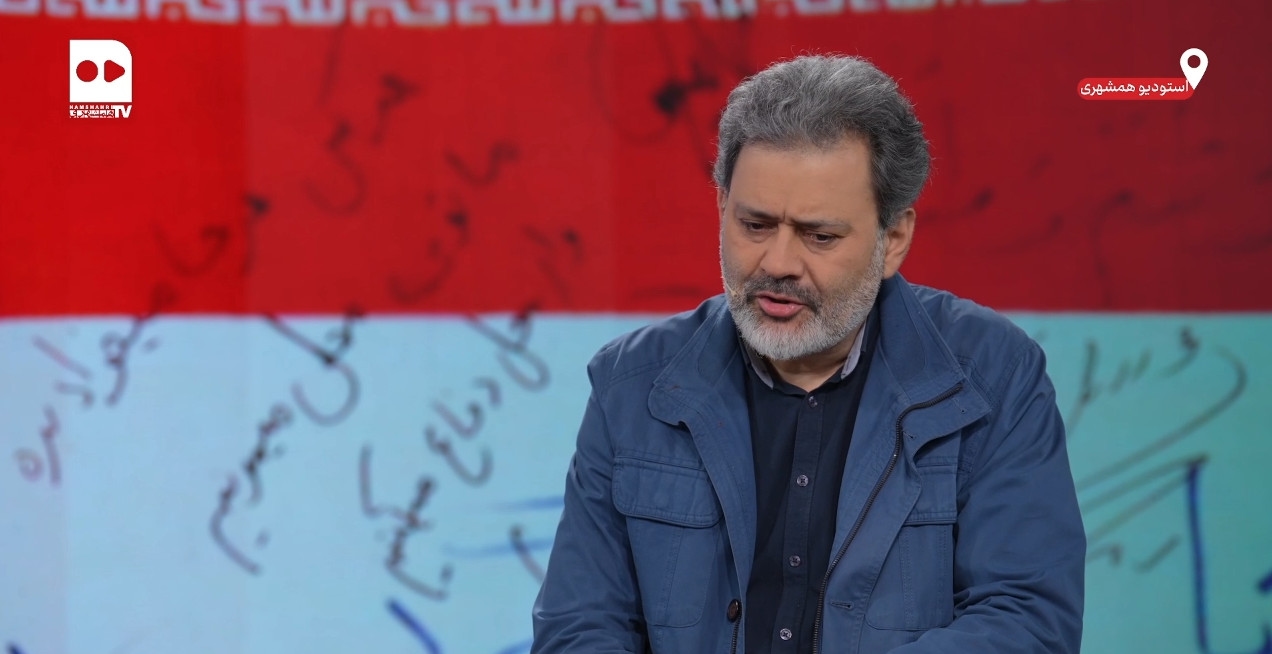 همشهری ۲۴؛ چگونه سینمای ایران جنگ تحمیلی سوم را برای نسل‌ها روایت می‌کند؟