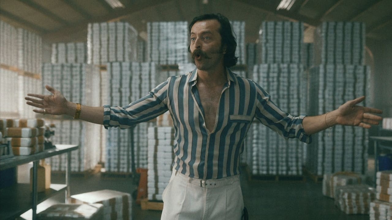 شورش