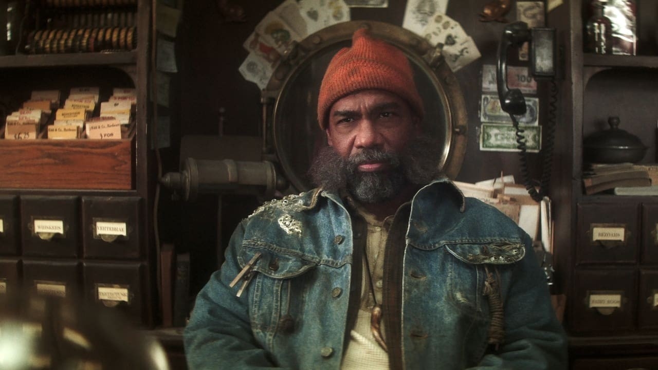 مورد جهنده های فانوس دریایی