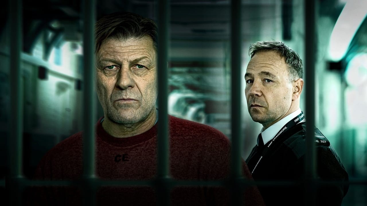 زمان