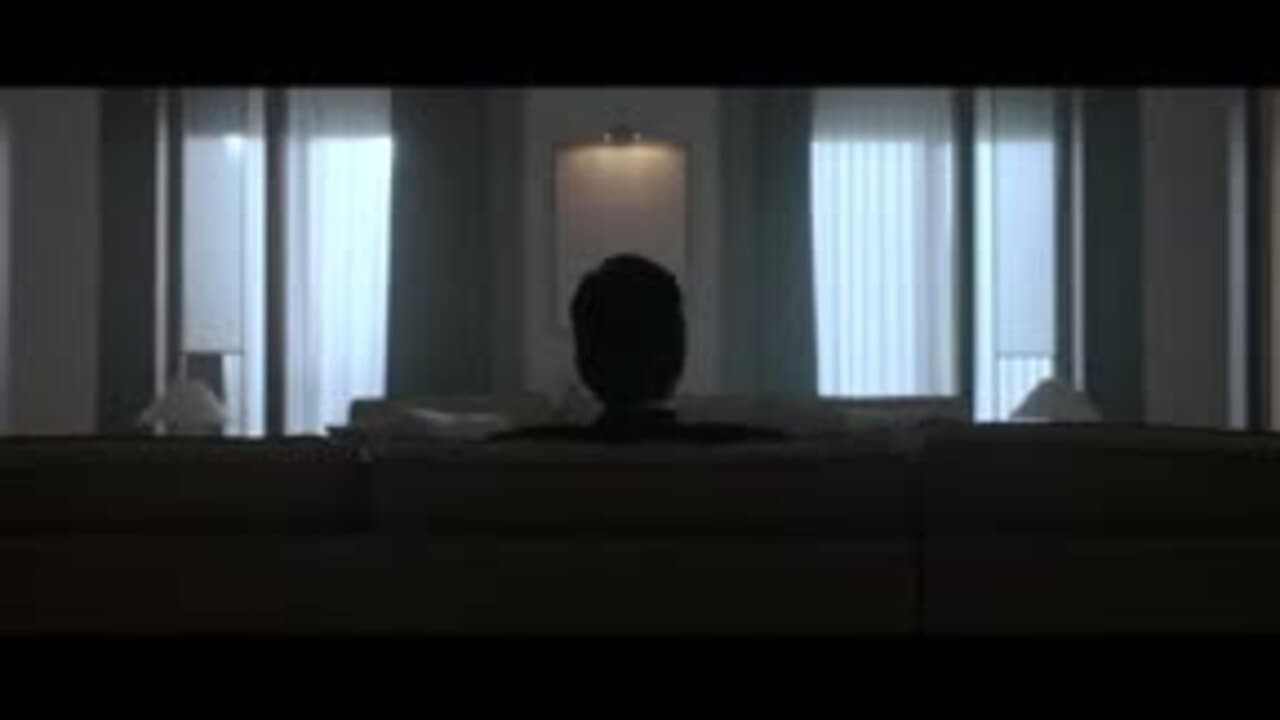قسمت 2