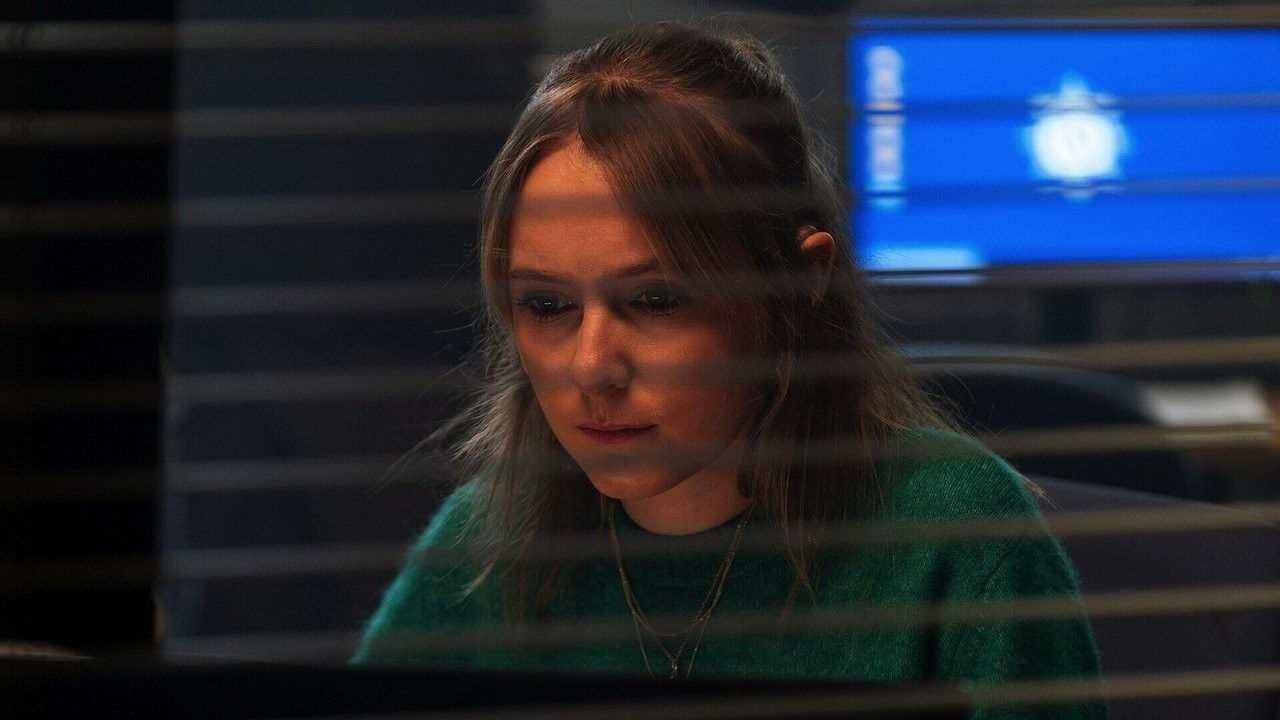 قسمت 1
