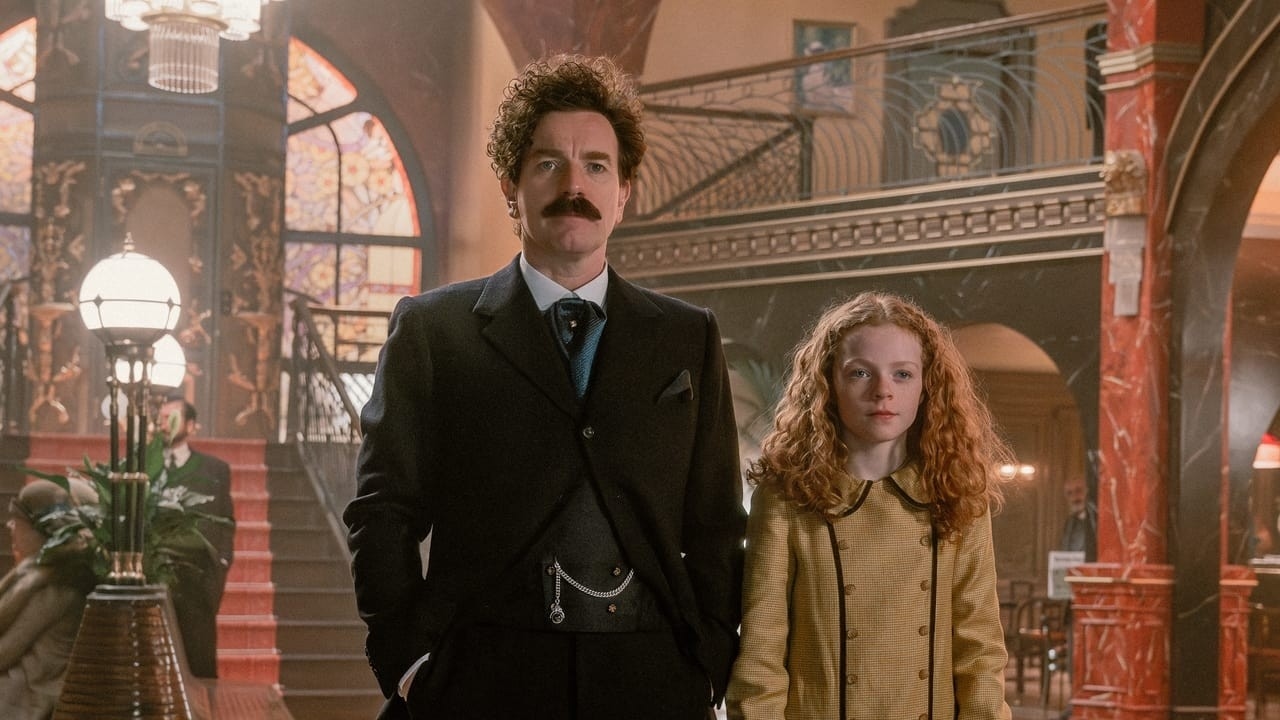 استاد شرایط