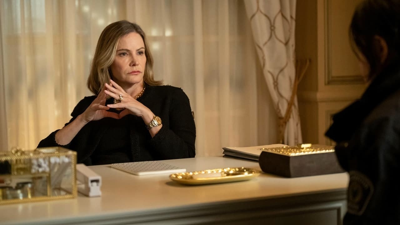 تله لطیف