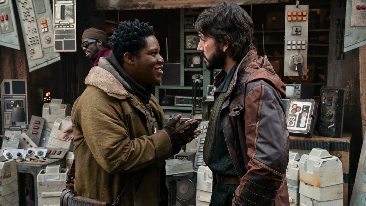 قسمت ۱