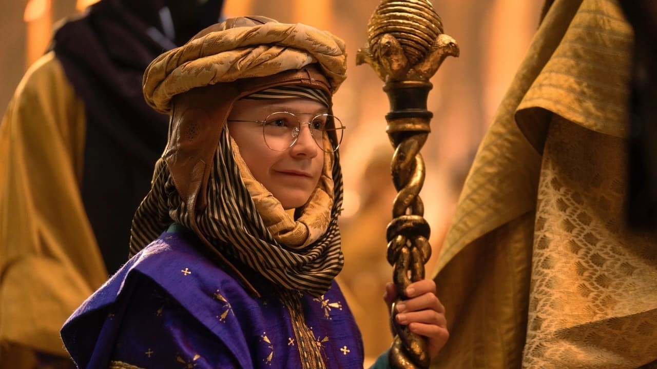 مانسا موسی