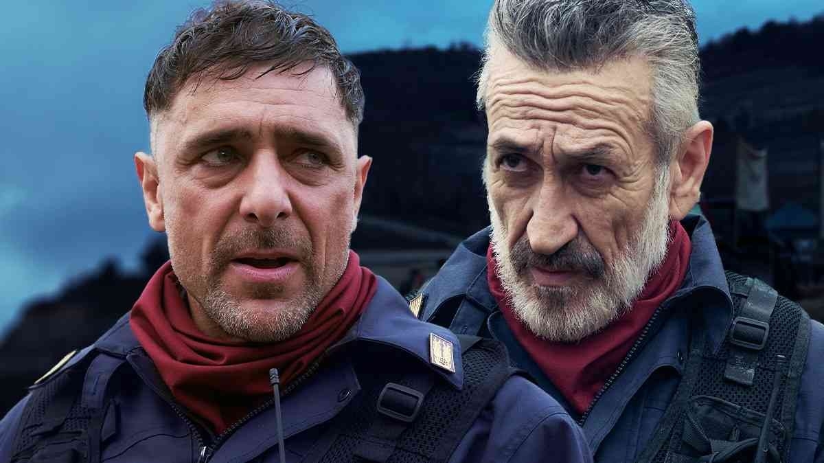قسمت 5