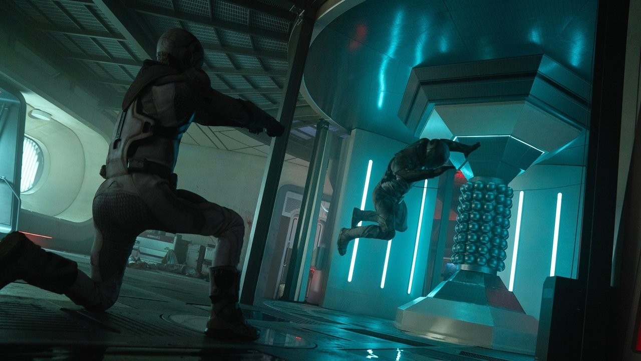 ارزیابی ریسک