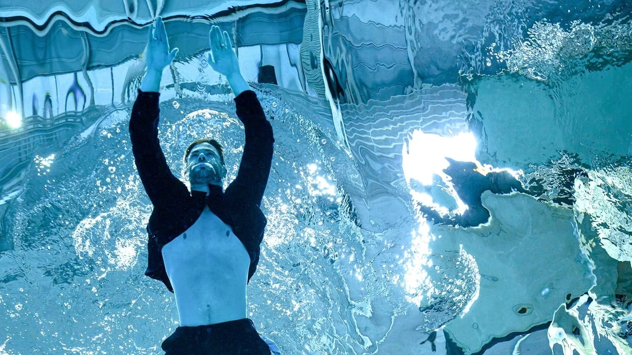 قسمت 1