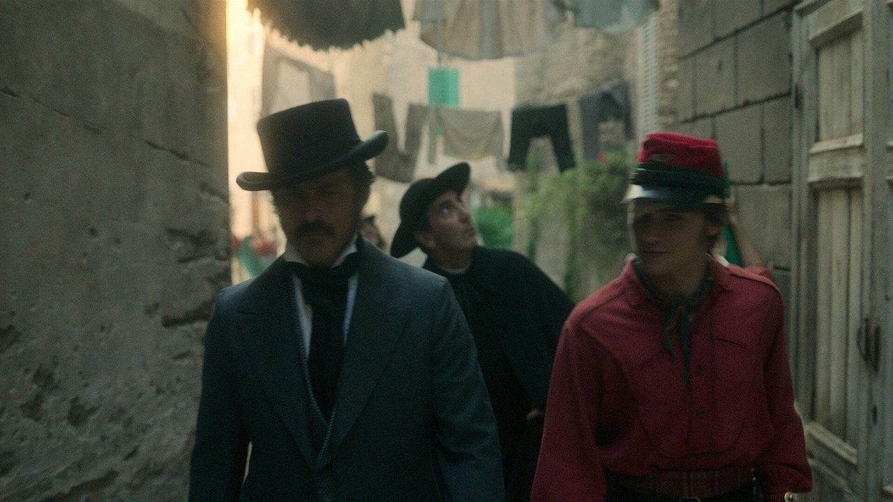 قسمت 2