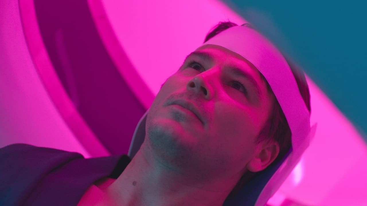 قسمت ۱