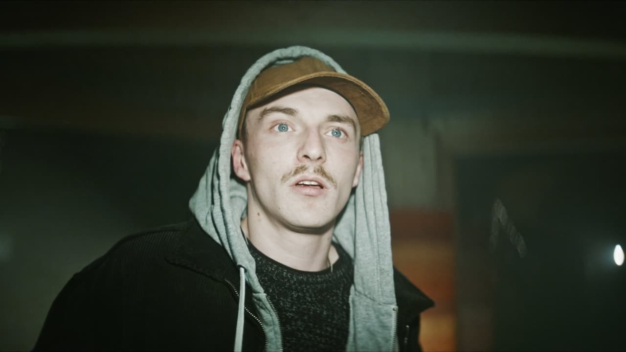 قسمت 2