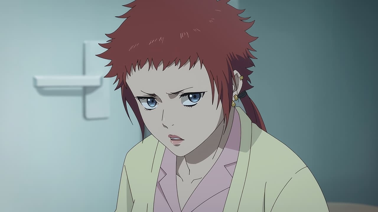 قسمت 4