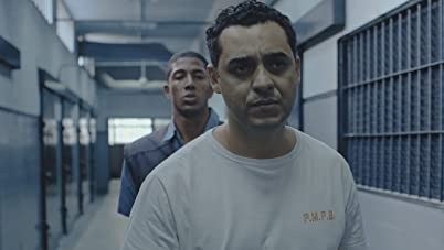 تو حق نداشتی