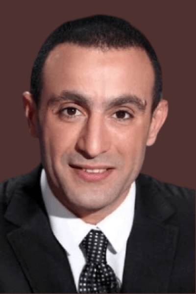 احمد ال ساکا