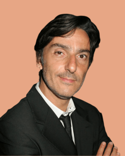 ایوان آتال