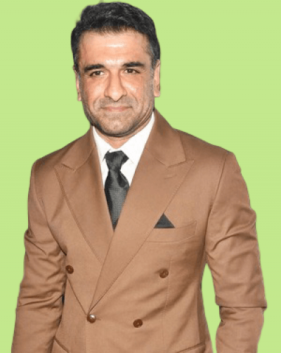 اعجاز خان