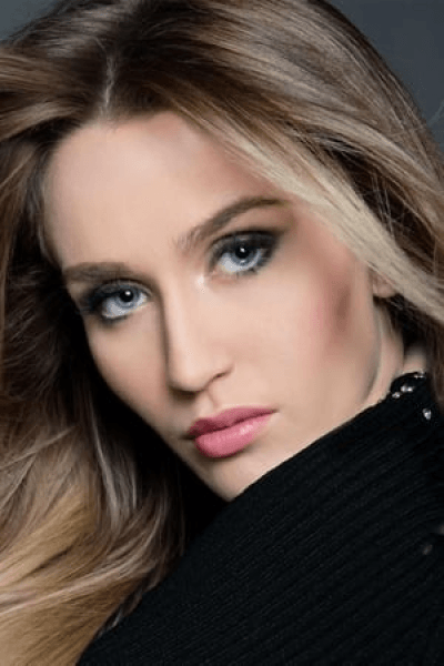 گیا دساویج