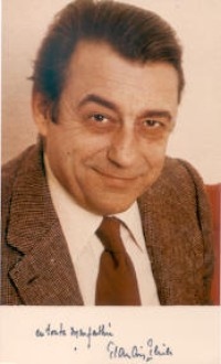 فرانسوا پریه