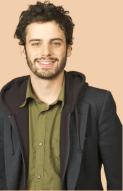 لوک کیربی