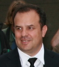 راد لوری