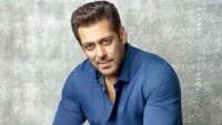 سلمان خان