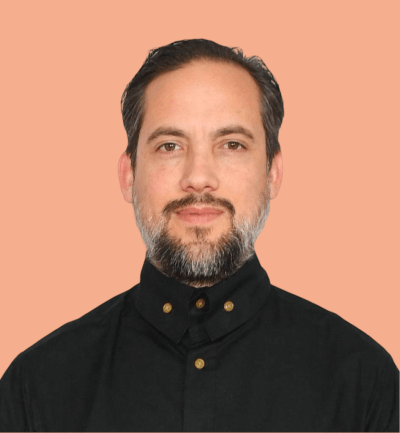 دنیل بکرمن
