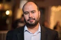 سیرو گرا