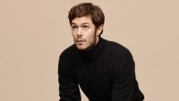 آدام برودی