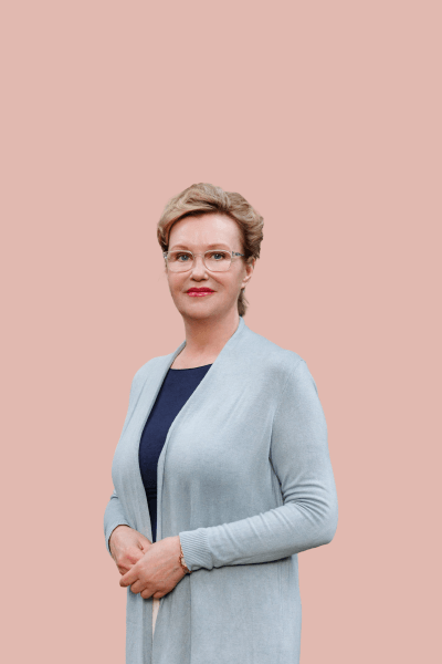 ایرینا روزانووا