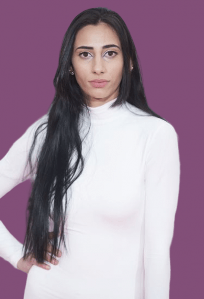 سائیرا رومرو