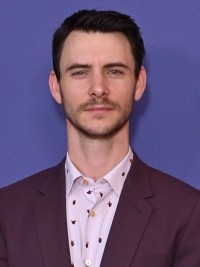 هری لوید