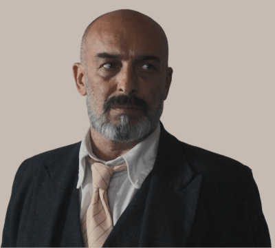 تونی میهایلوفسکی