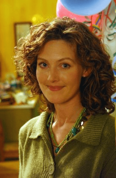 اما کلیسبی