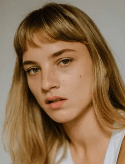 مگان نورثمن