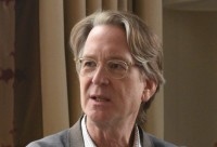 دیوید کپ