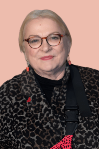 ژوزیان بالاسکو