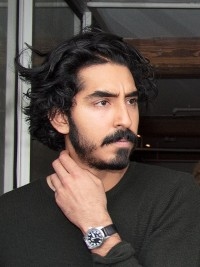 دو پتل