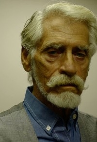 جیمز جیمی کاروزو