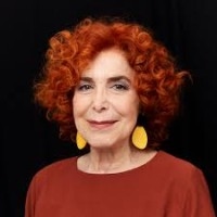 میرتا بوسنلی