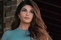 ژاکلین فرناندز