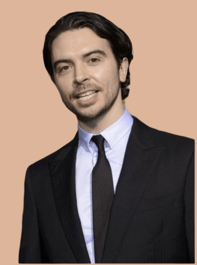 رایان گیج