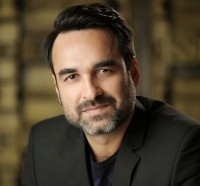 پانکاج تریپاتی